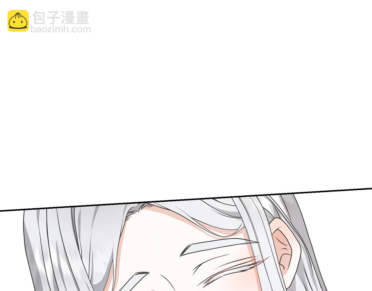 第24话 第二个预言(1/5)-第24话