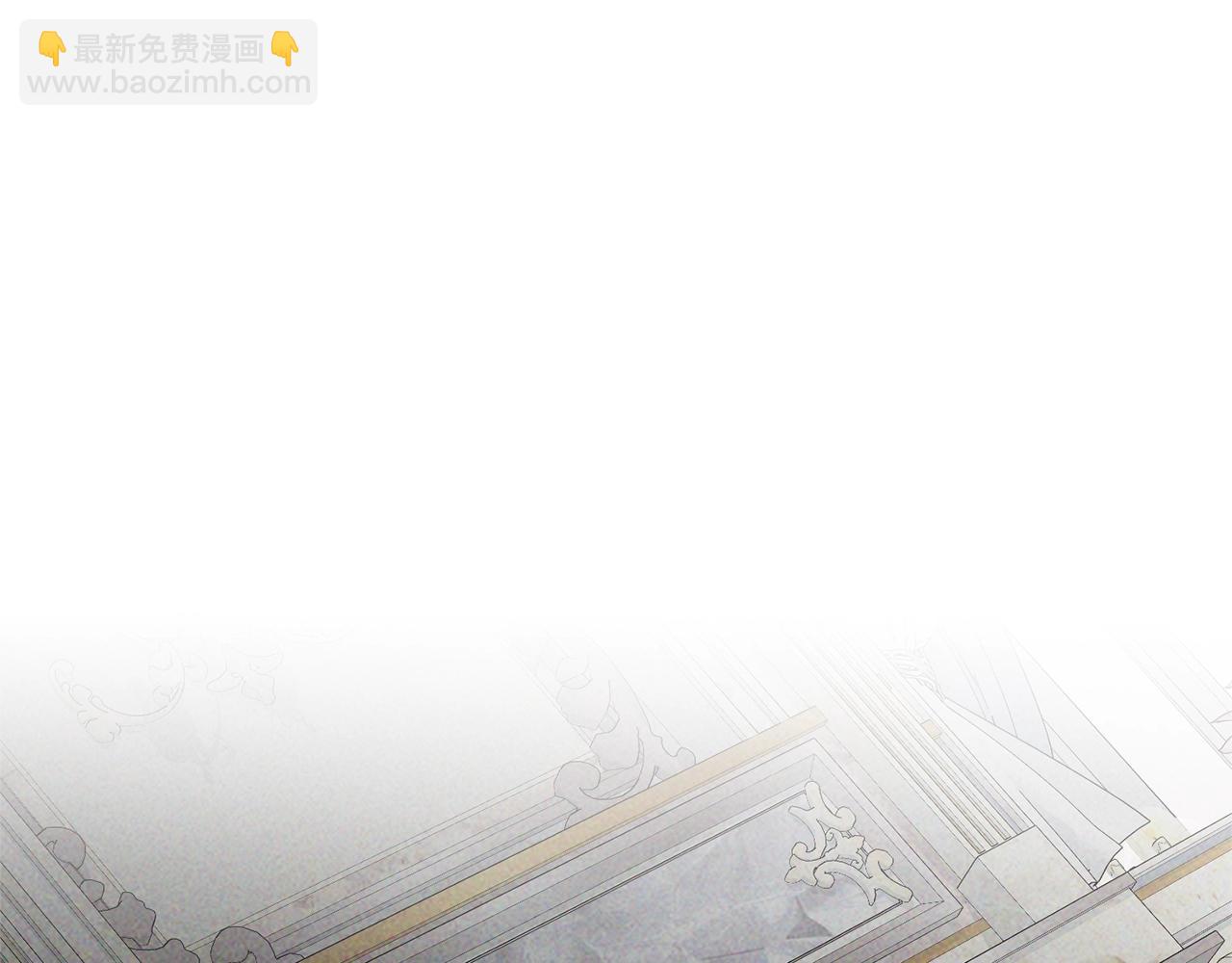 第24话 第二个预言(1/5)-第24话