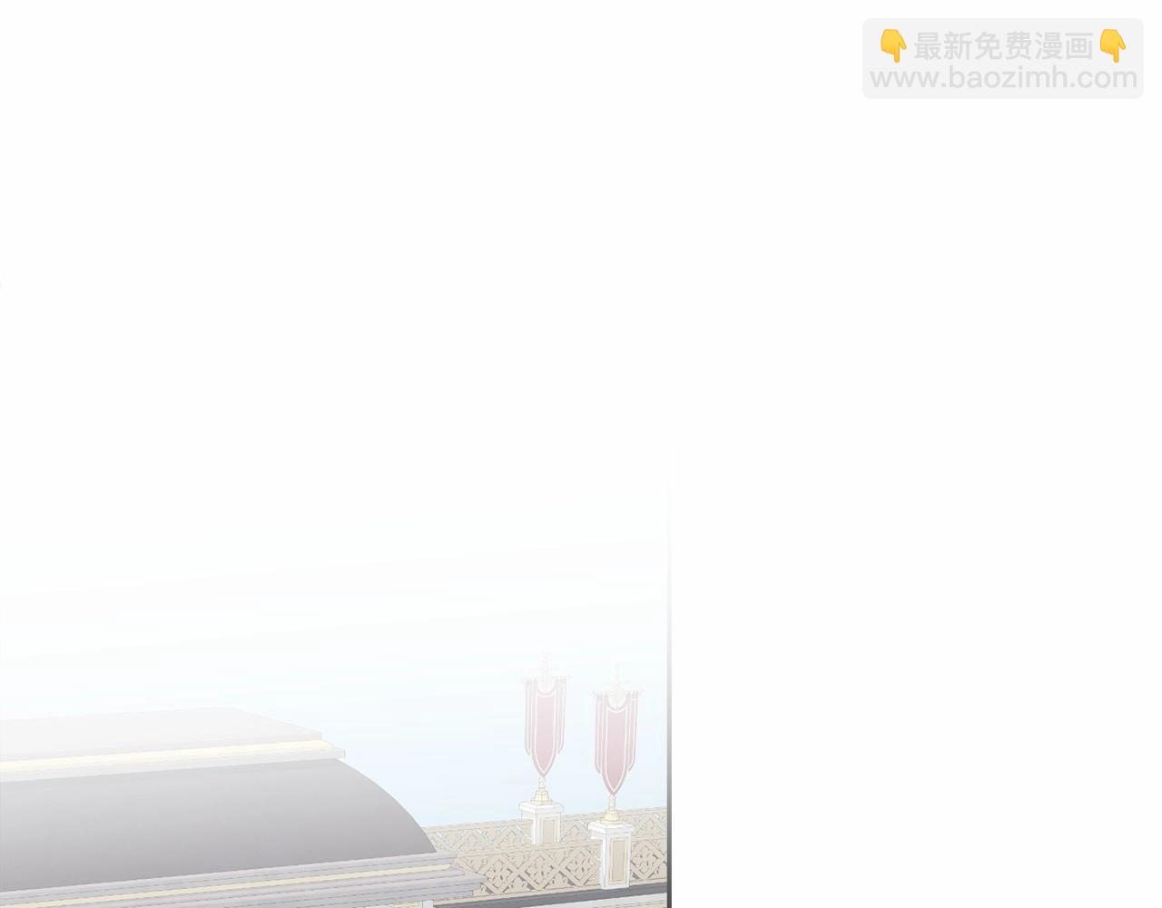 第4话 做朋友(1/5)-第4话