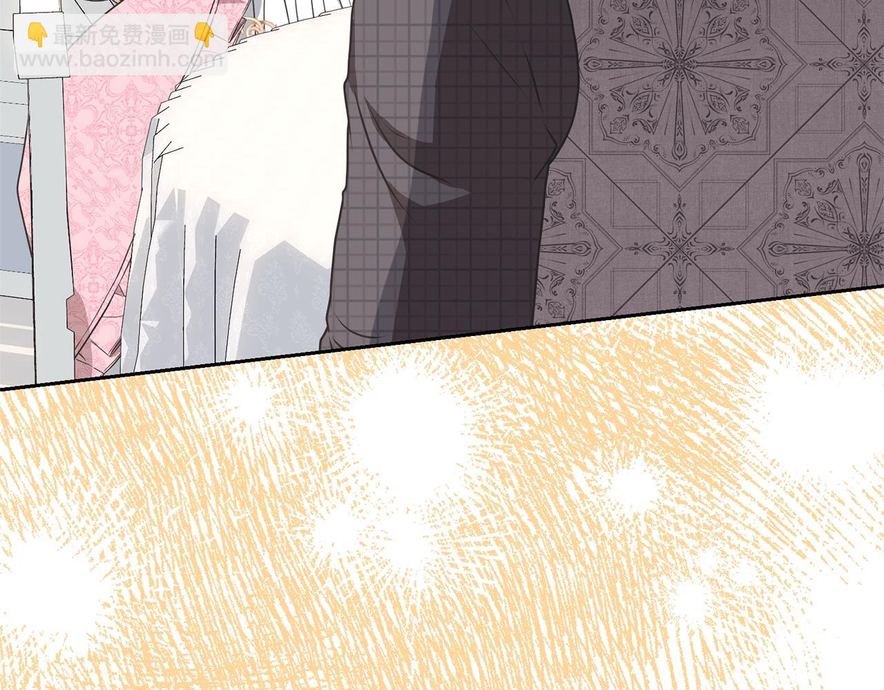第30话 发小而已(1/5)-第30话