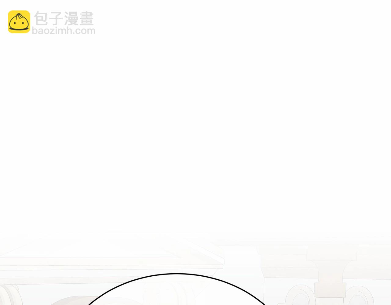 第34话 秘密计划(1/5)-第34话