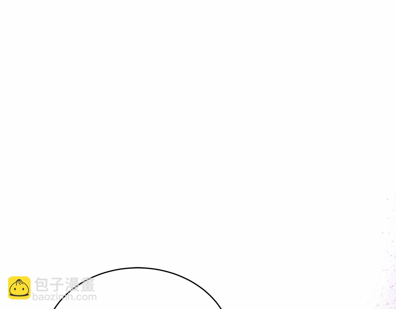 第34话 秘密计划(1/5)-第34话