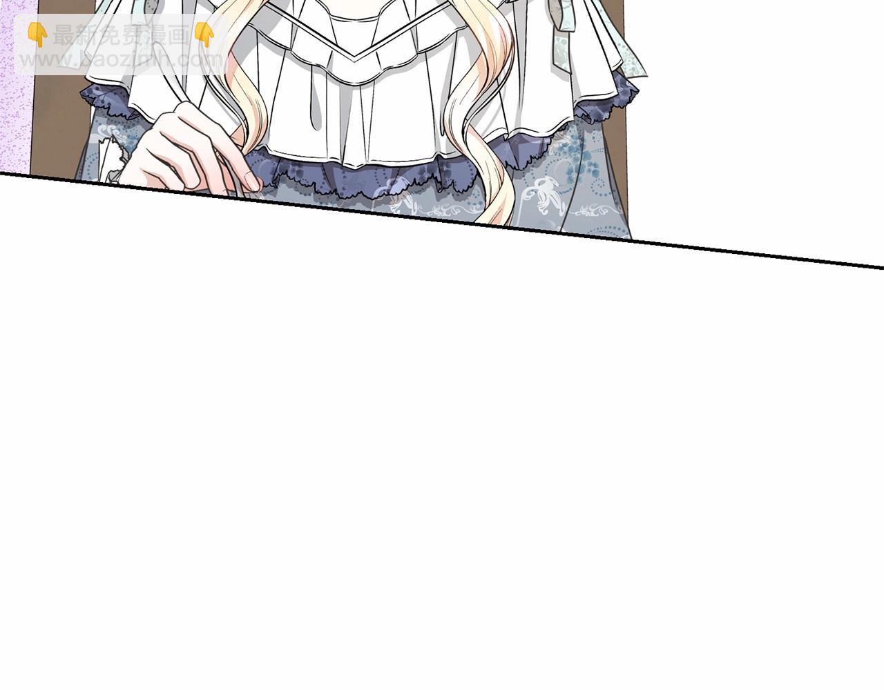 第34话 秘密计划(1/5)-第34话