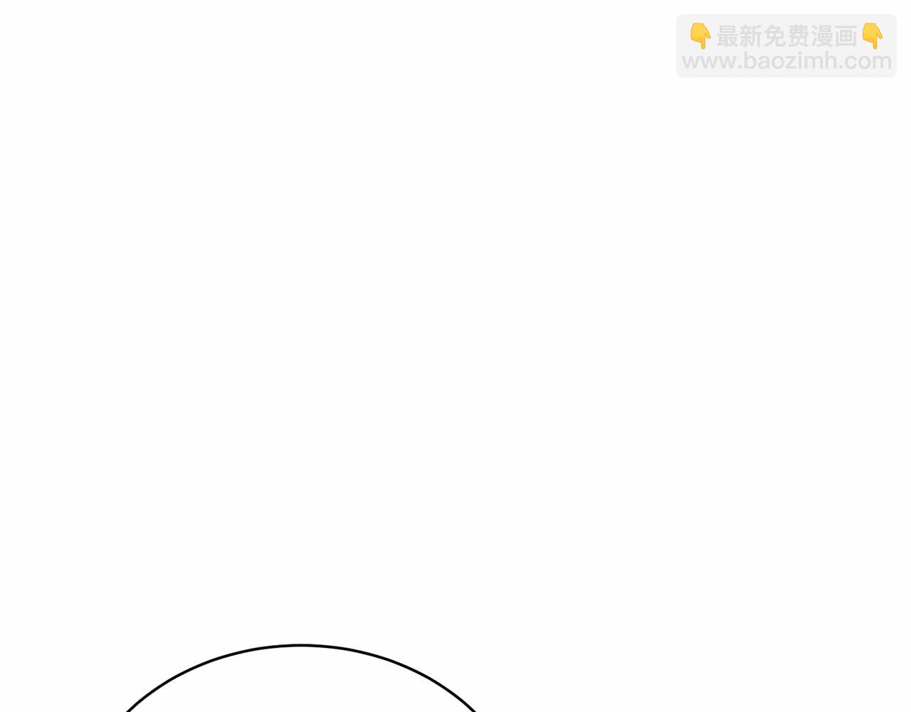 第34话 秘密计划(1/5)-第34话