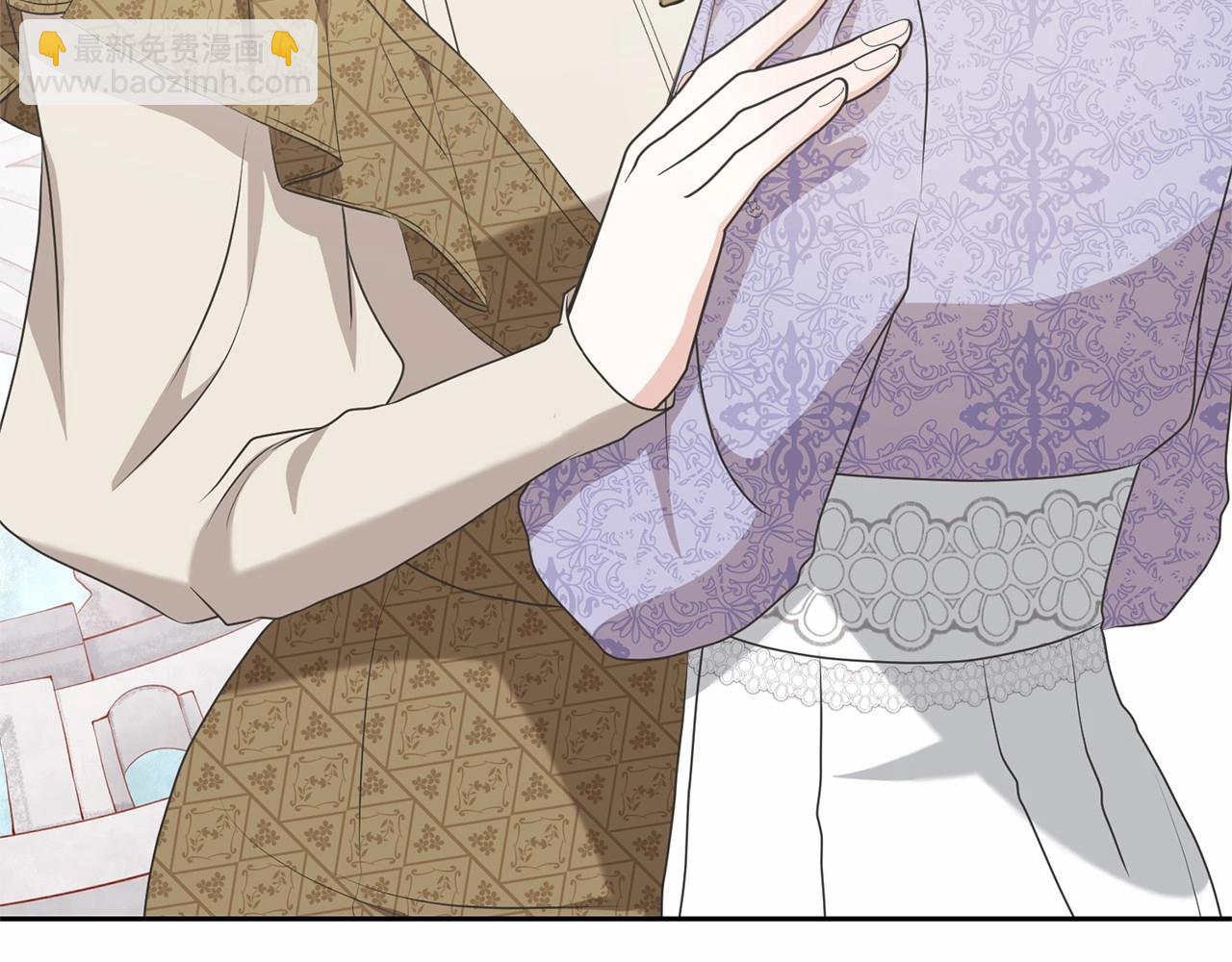 第34话 秘密计划(1/5)-第34话