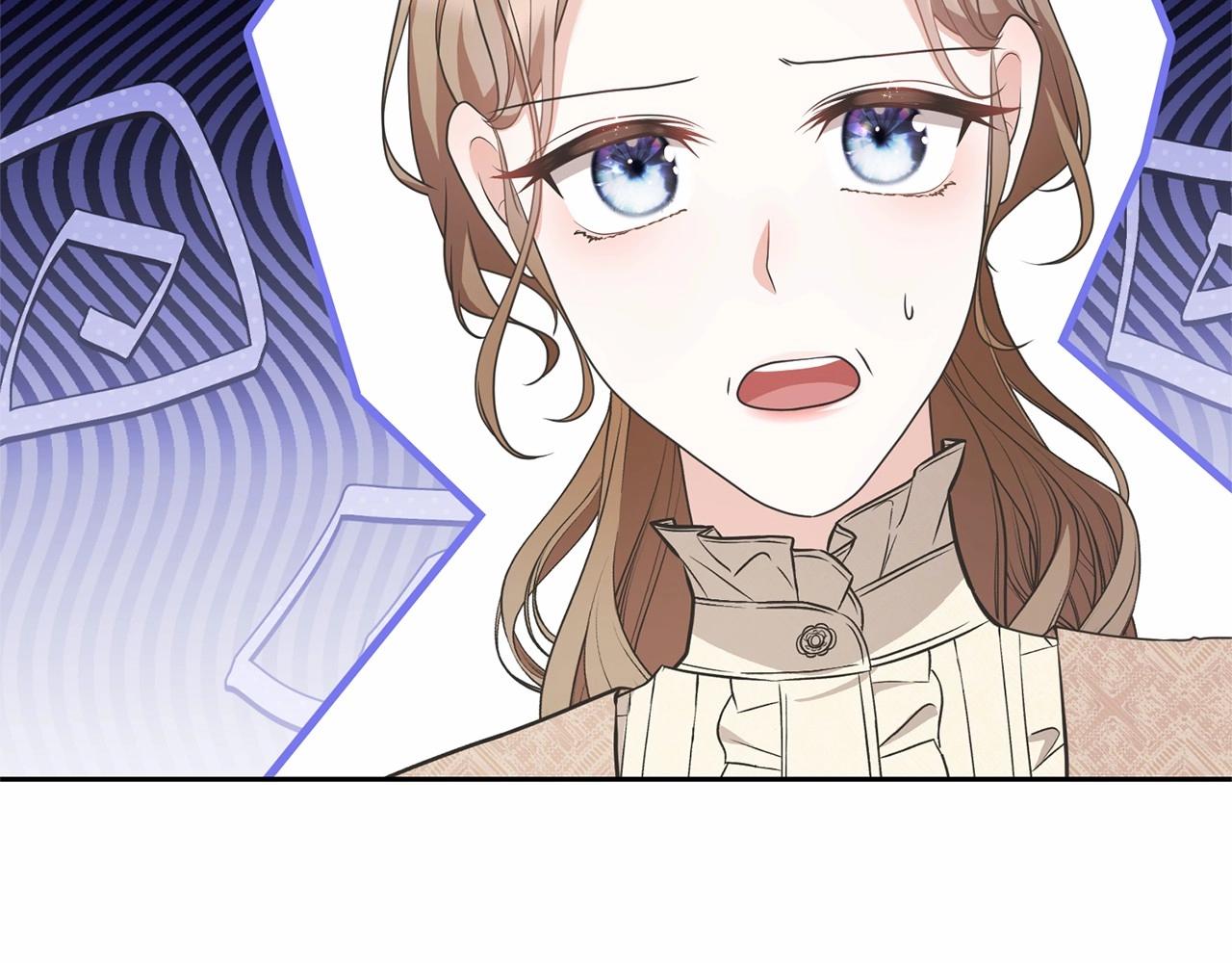 第34话 秘密计划(1/5)-第34话