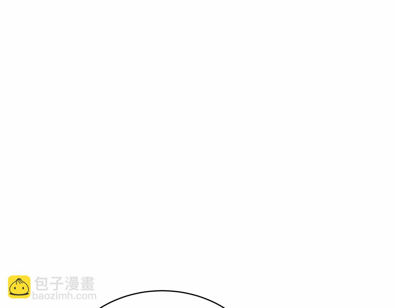 第34话 秘密计划(1/5)-第34话
