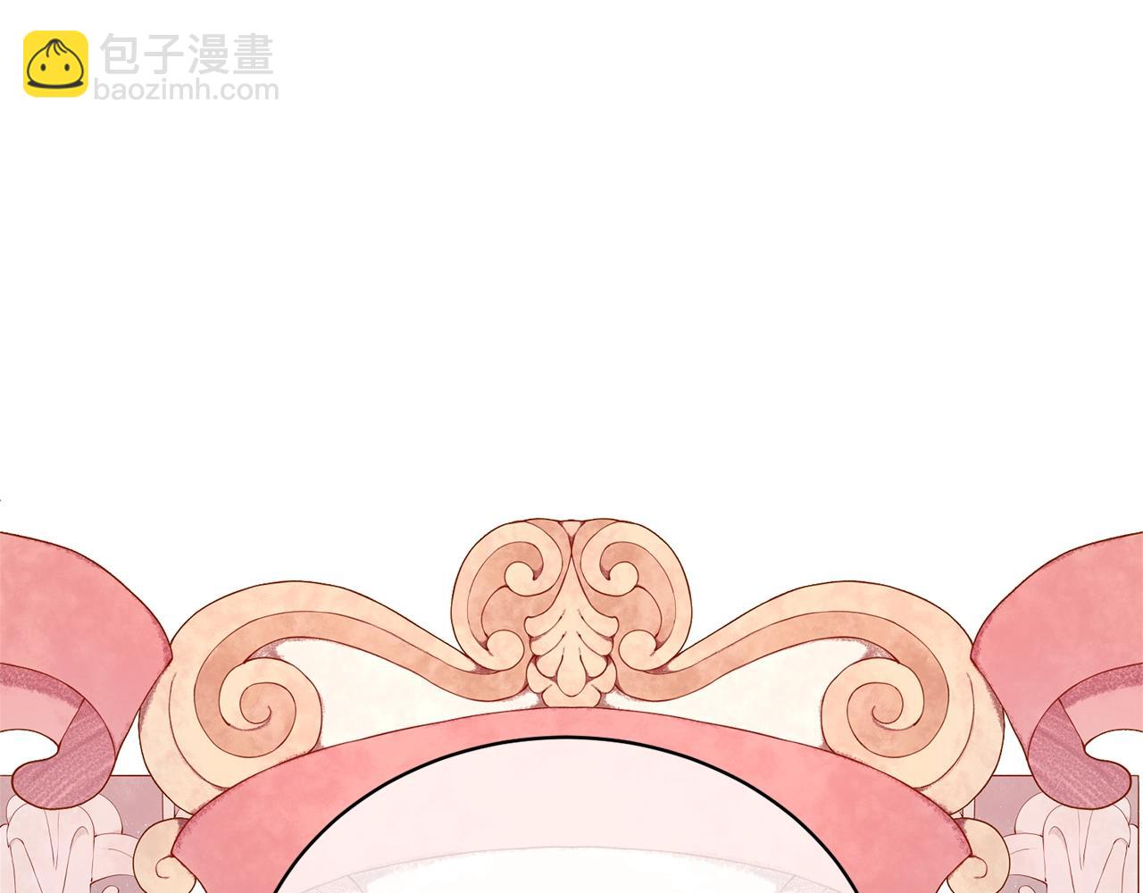 第36话 她也喜欢我？(1/5)-第36话