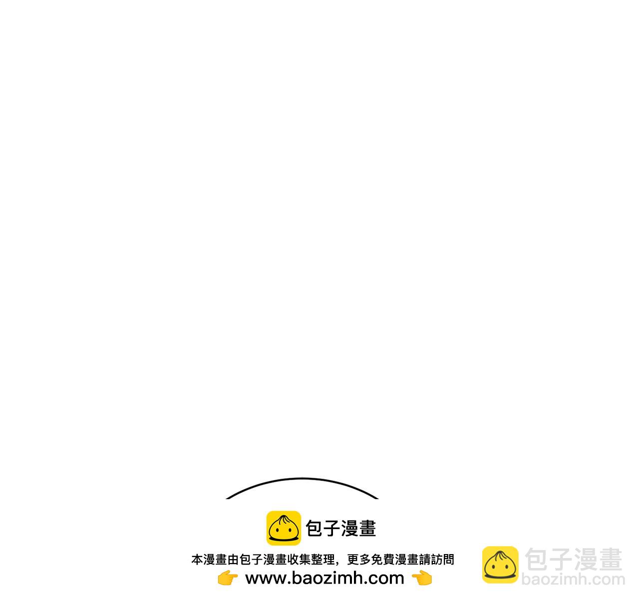 第36话 她也喜欢我？(1/5)-第36话