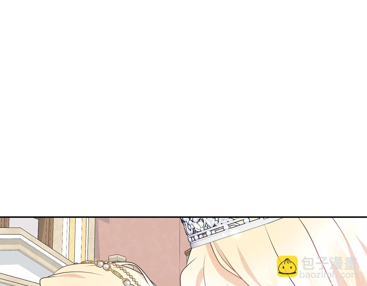 第38话 不愿见面？(1/5)-第38话