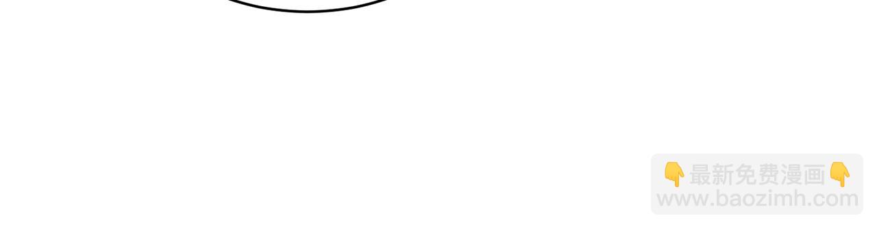 第38话 不愿见面？(1/5)-第38话