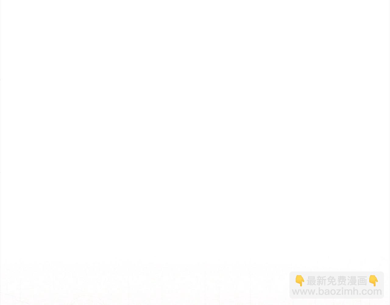 第46话 第一个预言(1/5)-第46话