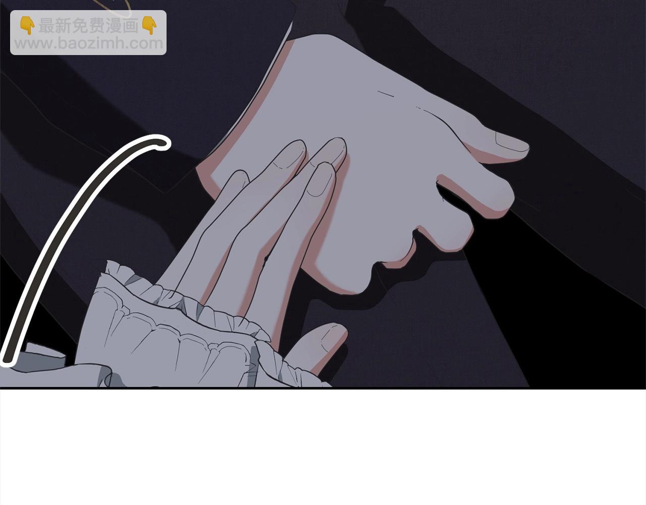 第46话 第一个预言(1/5)-第46话