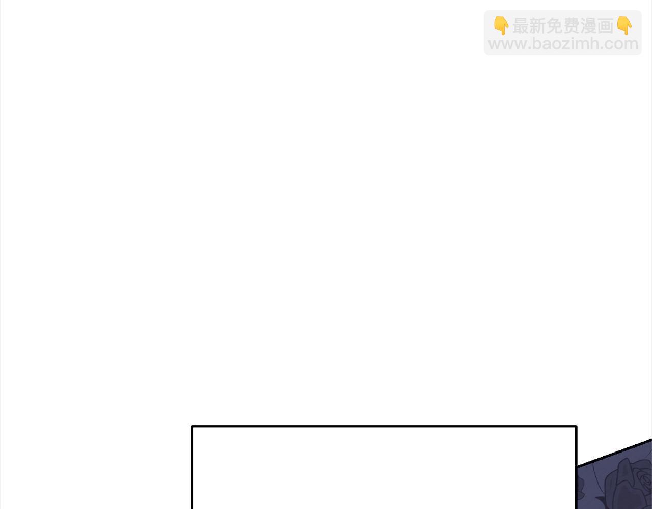 第46话 第一个预言(1/5)-第46话