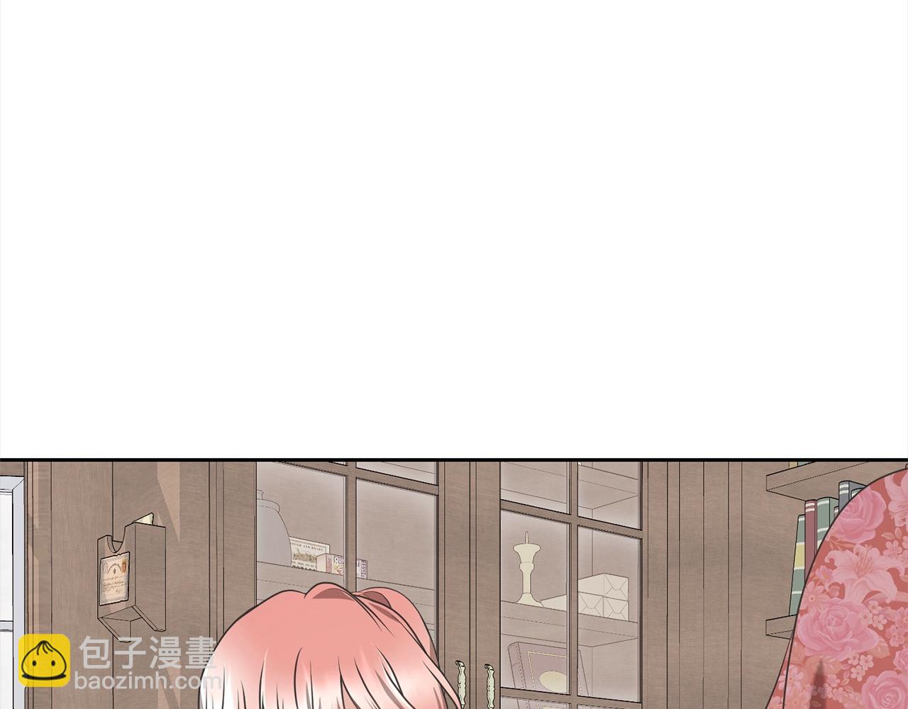 第48话 把反派收入麾下(1/5)-第48话