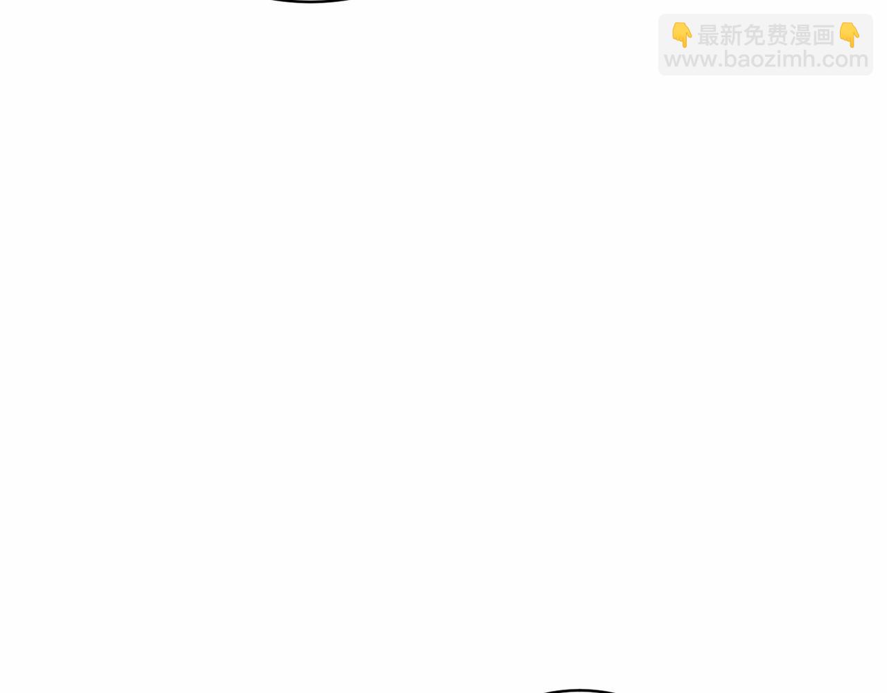 第6话 家庭聚会(1/5)-第6话
