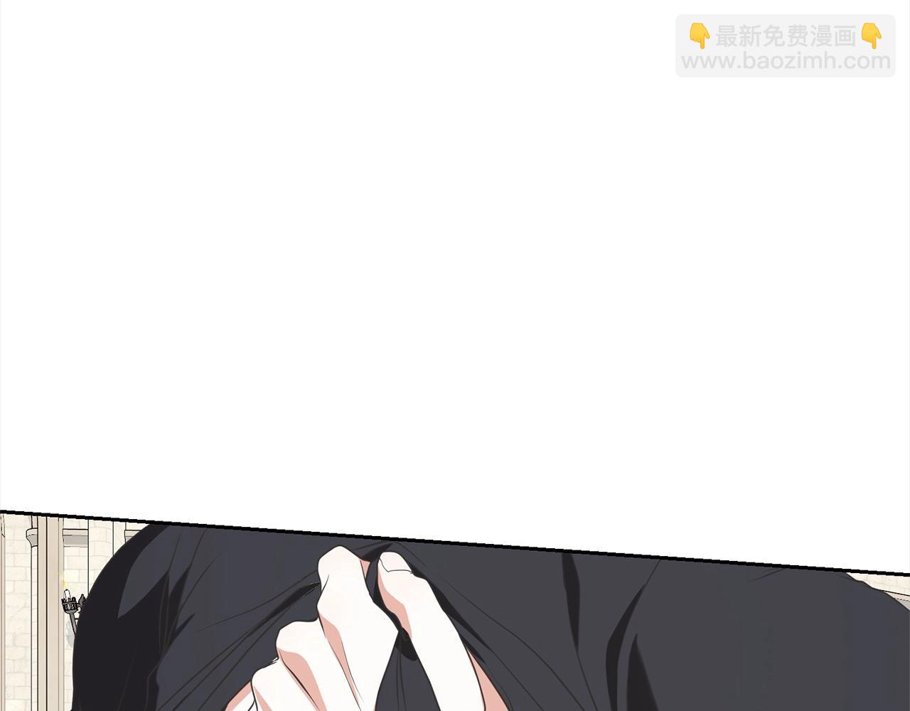 第54话 得寸进尺(1/4)-第54话
