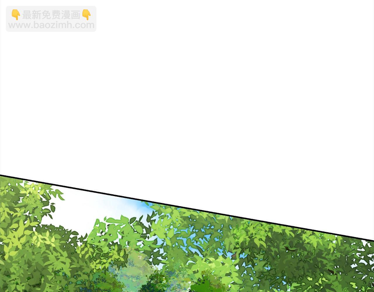 第56话 我们是恋人(1/5)-第56话