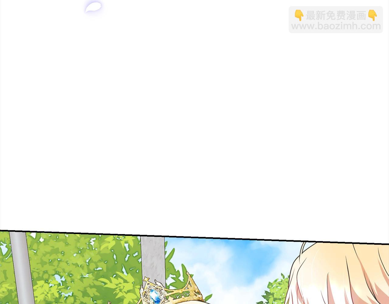第56话 我们是恋人(1/5)-第56话