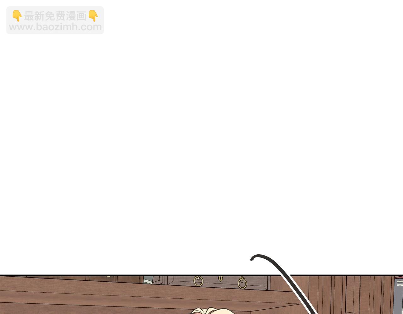 第58话 妹妹撒娇(1/5)-第58话