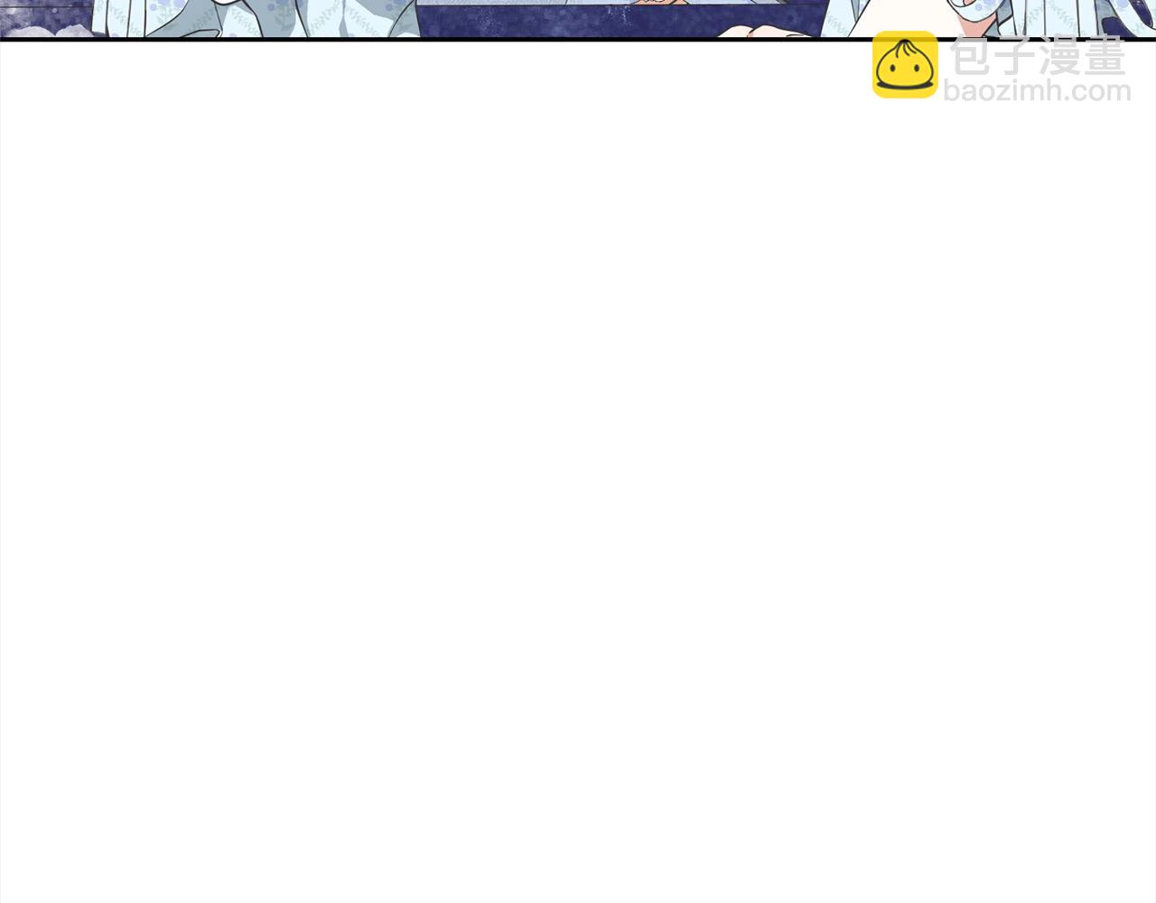 第58话 妹妹撒娇(1/5)-第58话