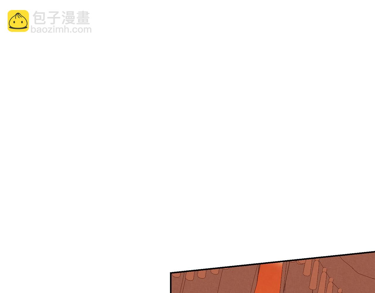 第60话 保护妹妹的梦想(1/5)-第60话
