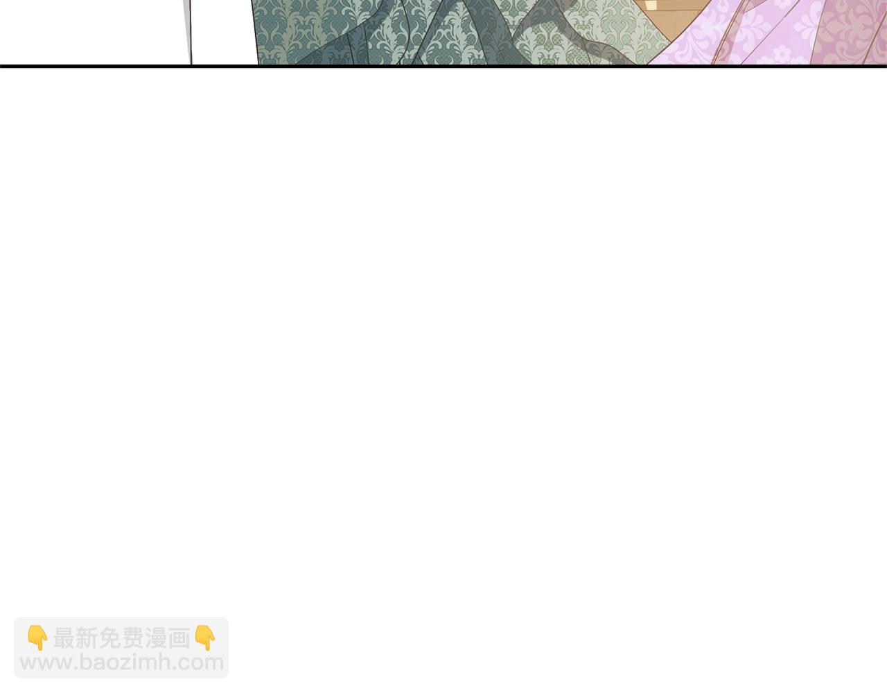 第64话 妹妹害羞(1/4)-第64话