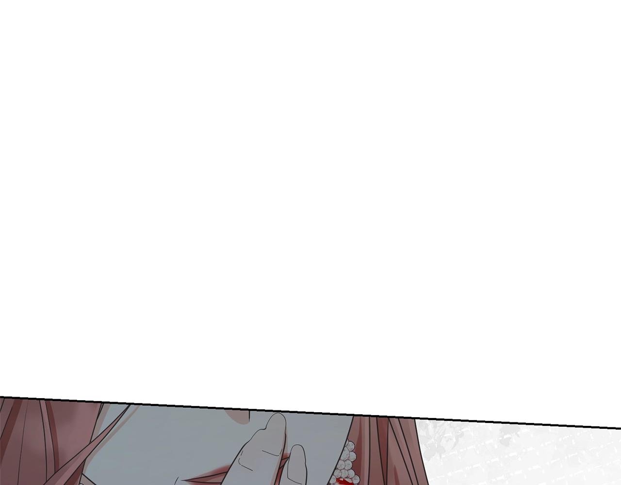 第66话 做自己世界的主角(1/4)-第66话