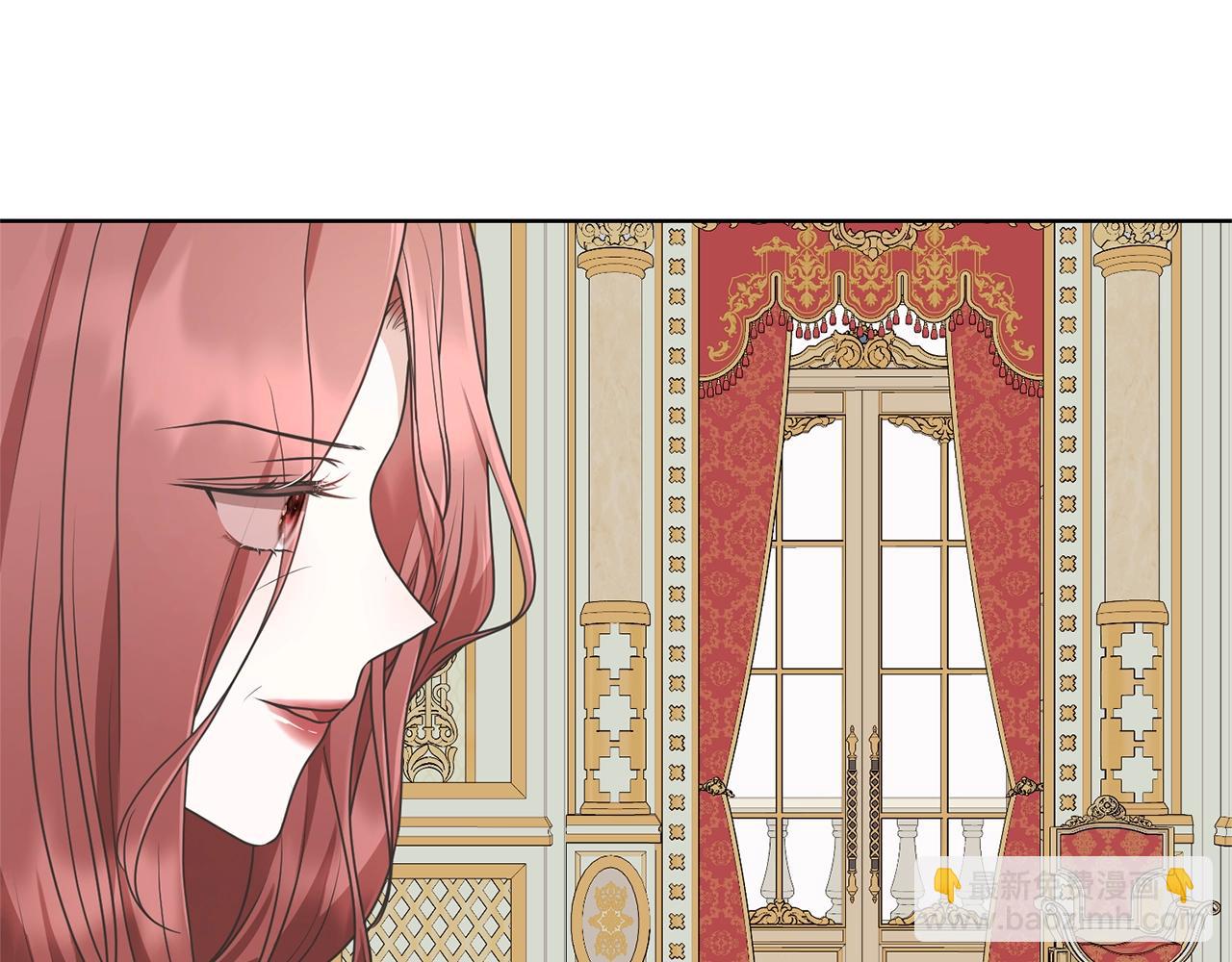 第66话 做自己世界的主角(1/4)-第66话