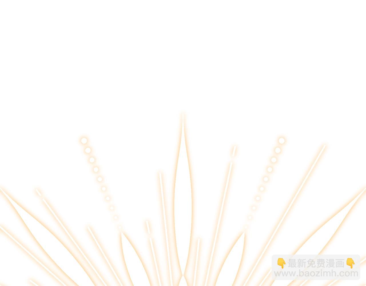 第70话 你不是我的枷锁(1/4)-第70话