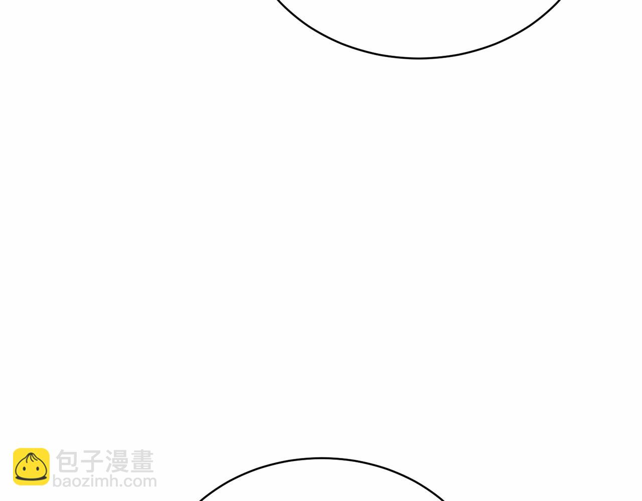 第8话 存在的意义(1/4)-第8话