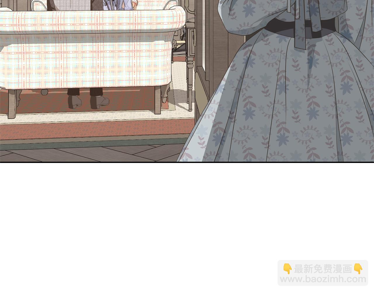 第68话 会想念你的(1/4)-第72话
