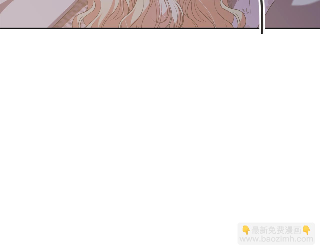 第68话 会想念你的(1/4)-第72话