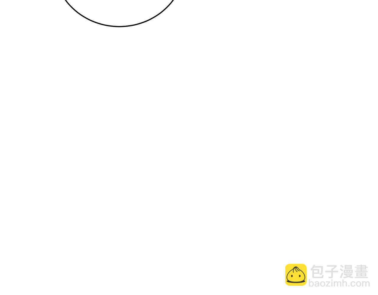 第74话 终于见面了(1/4)-第74话