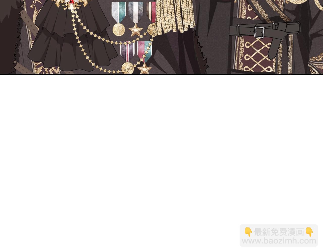 第74话 终于见面了(1/4)-第74话