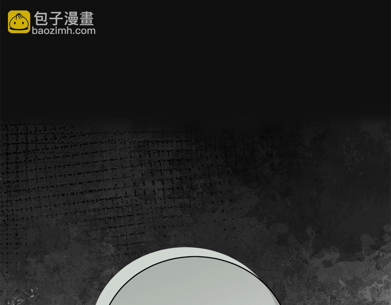 第76话 表白(1/5)-第76话