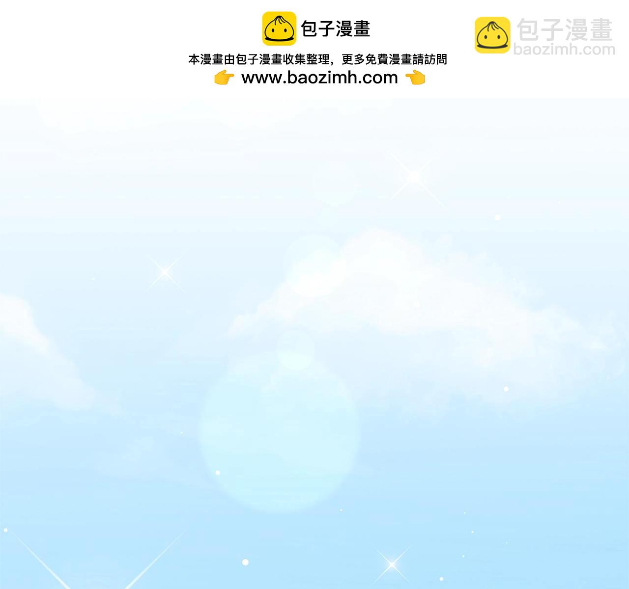 第78话 等等指令(1/4)-第78话