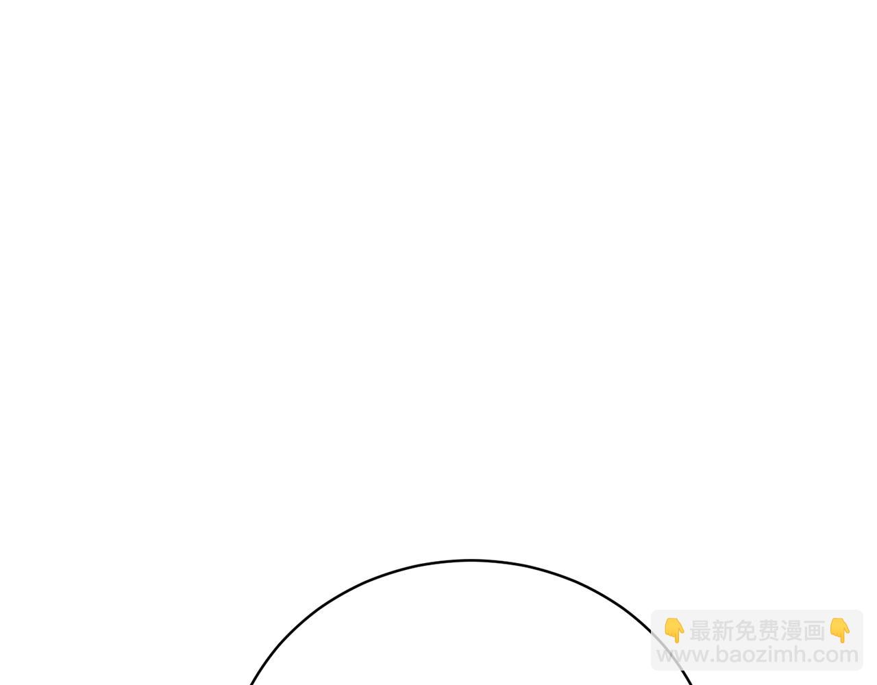 第80话 姐妹约会(1/4)-第80话
