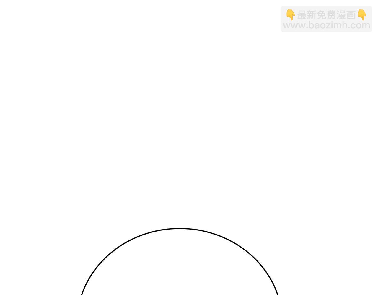 第84话 废王妃逃跑(1/5)-第84话