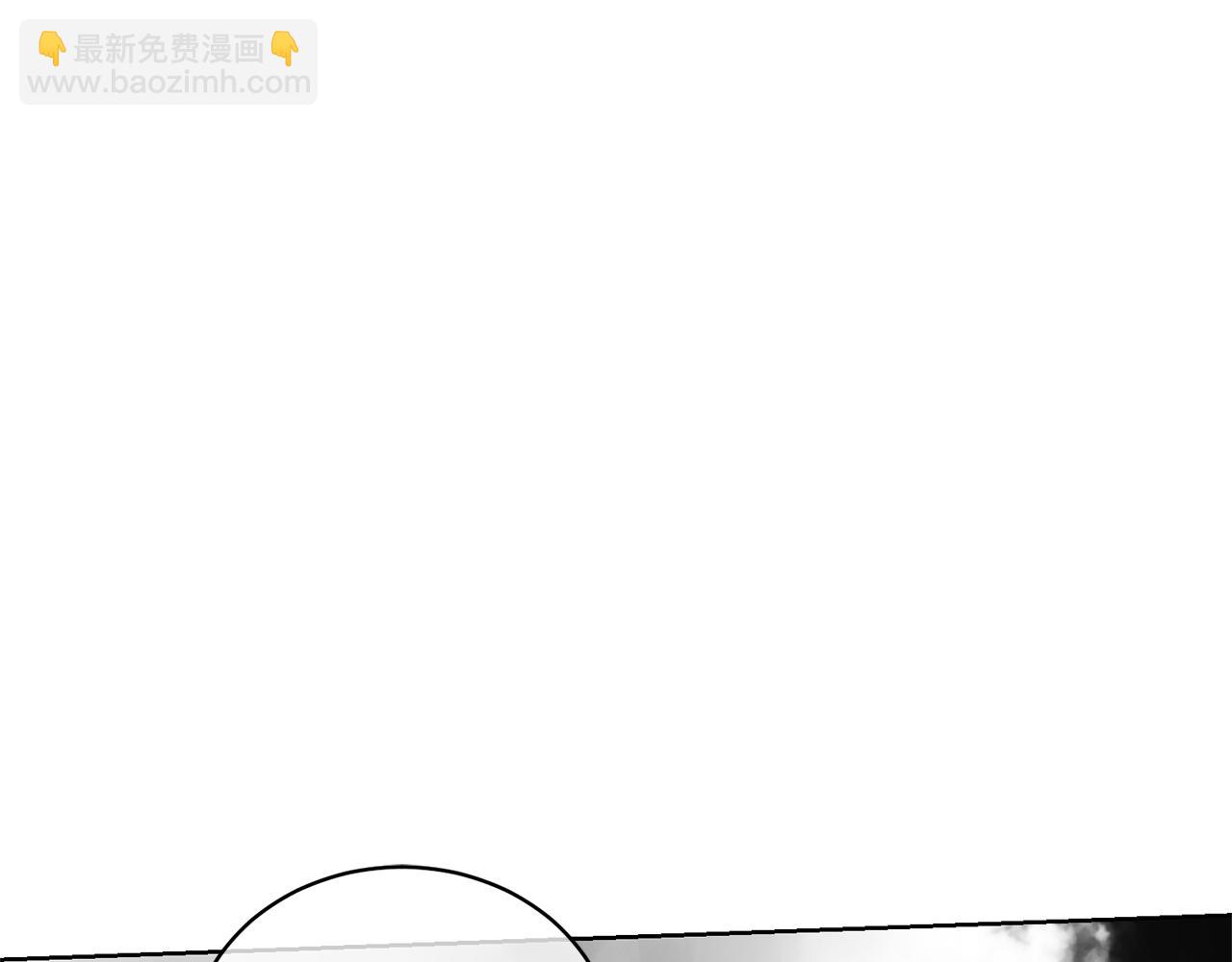 第86话 不想再等(1/5)-第86话