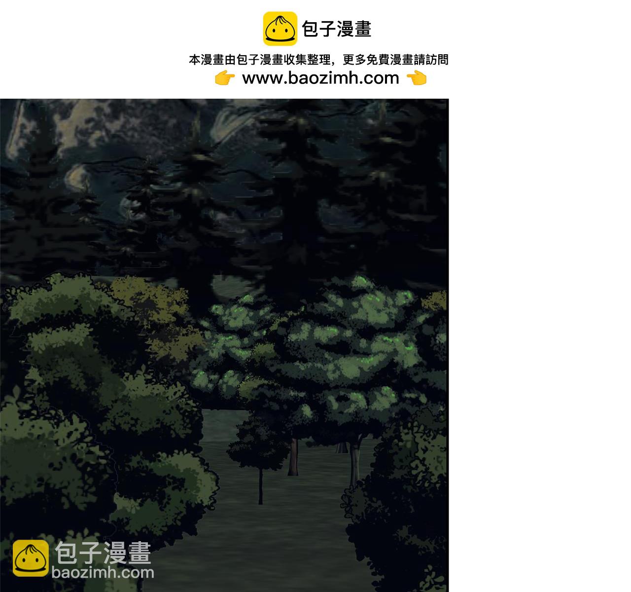 第88话 直面恶灵(1/5)-第88话