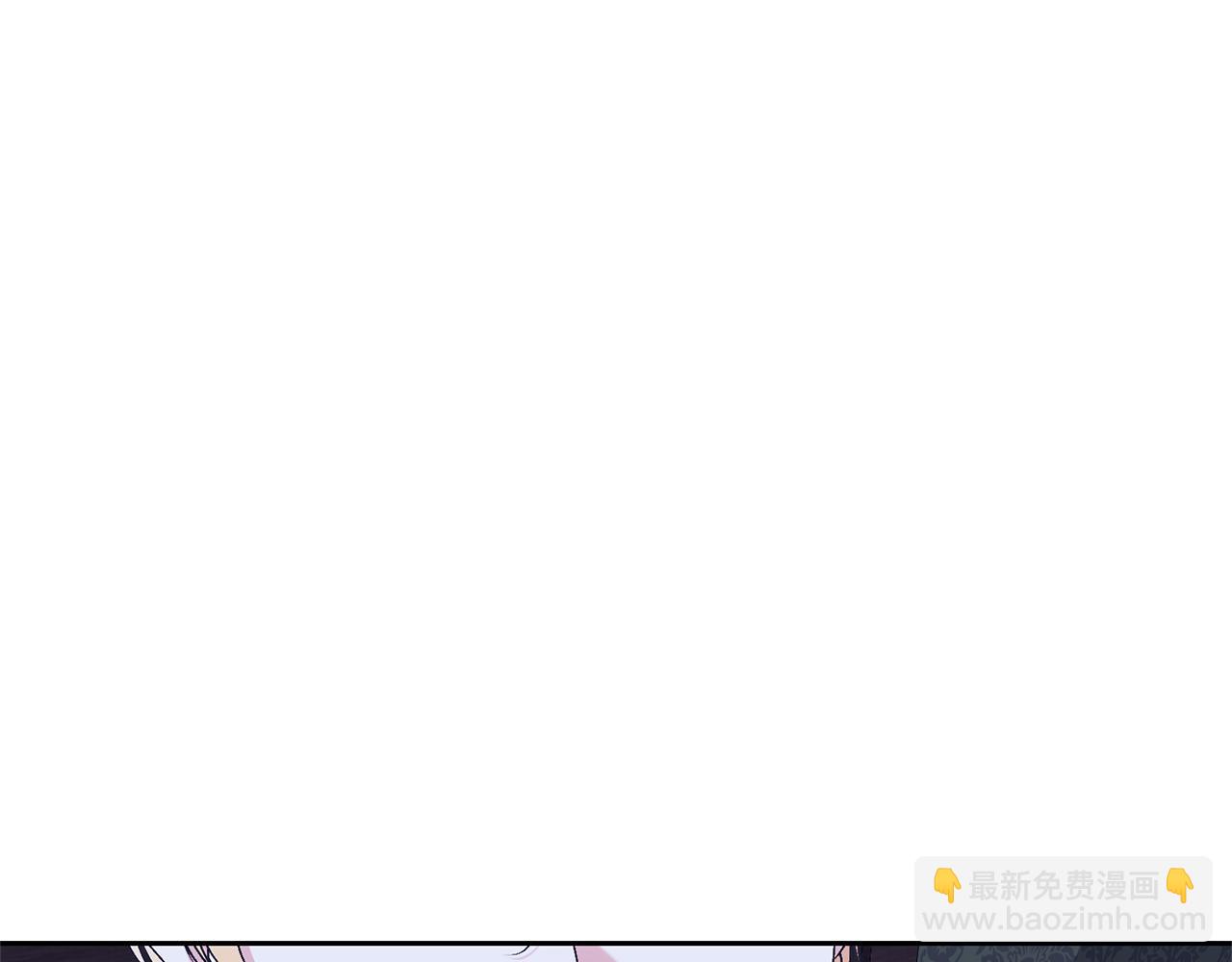 第96话 和我结婚吧(1/5)-第96话