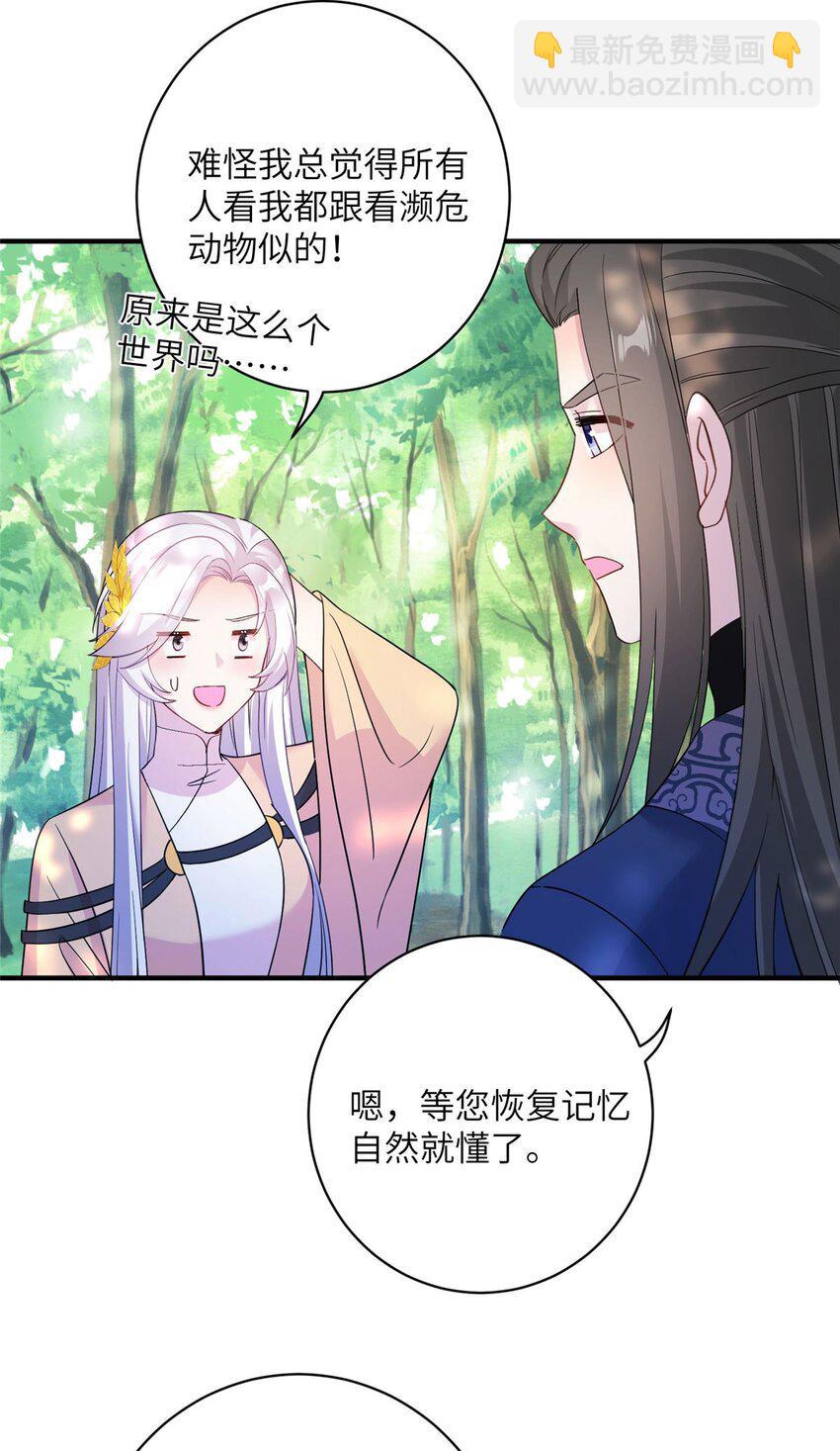 14 什么是贵女-第14话