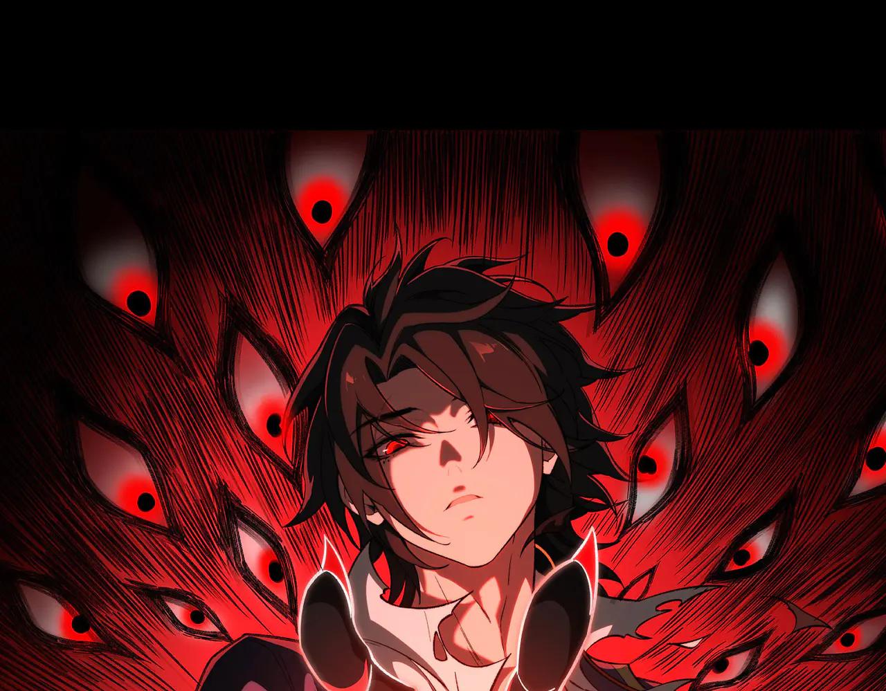 第102话：监察者killer(1/3)-第102话