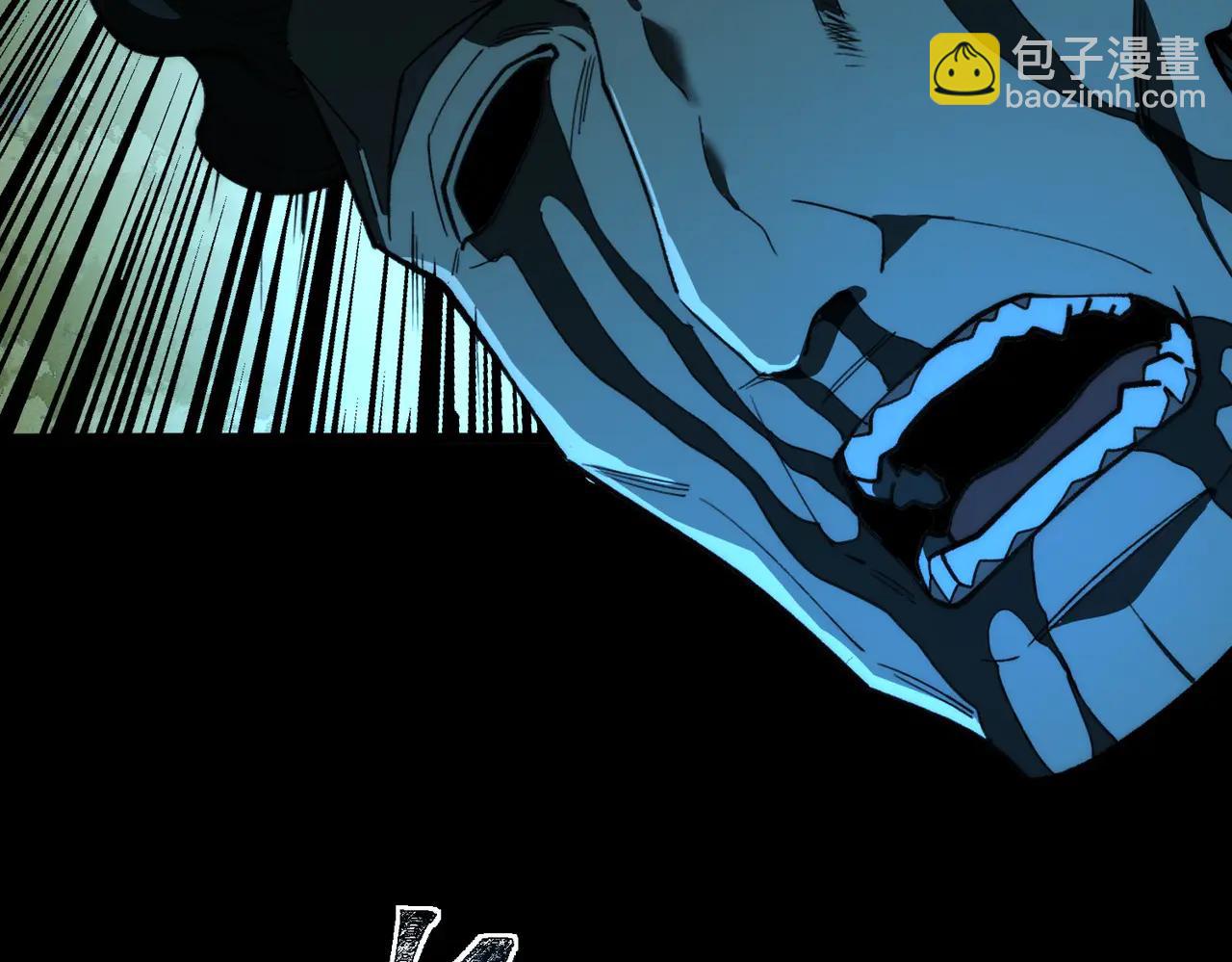 第102话：监察者killer(1/3)-第102话
