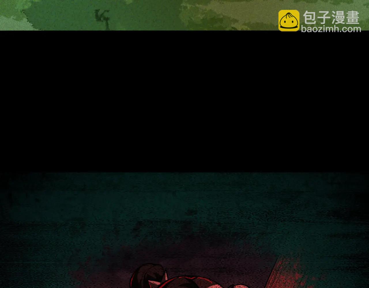 第102话：监察者killer(1/3)-第102话