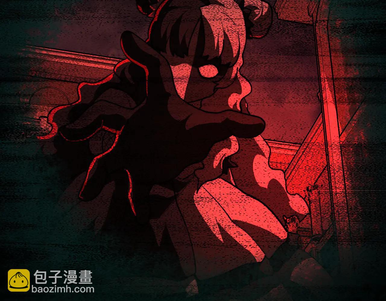 第102话：监察者killer(1/3)-第102话