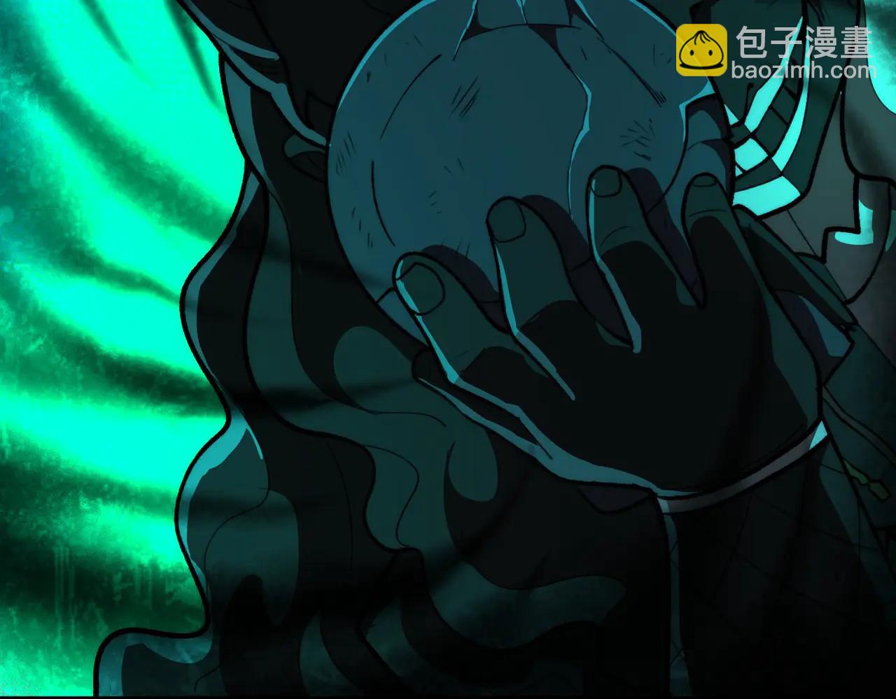 第102话：监察者killer(1/3)-第102话