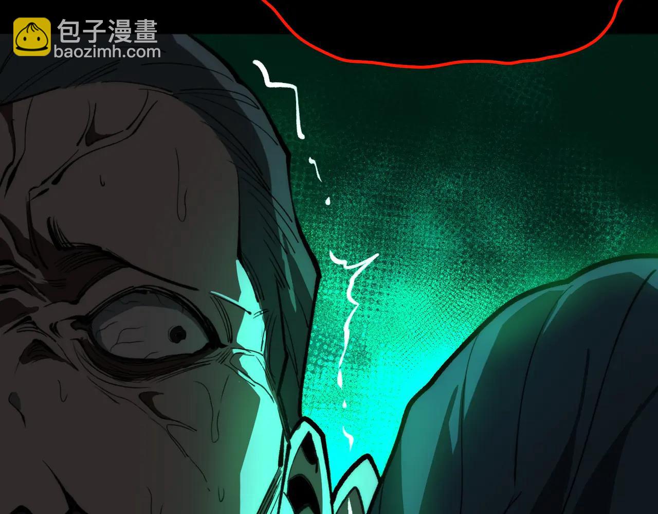 第102话：监察者killer(1/3)-第102话