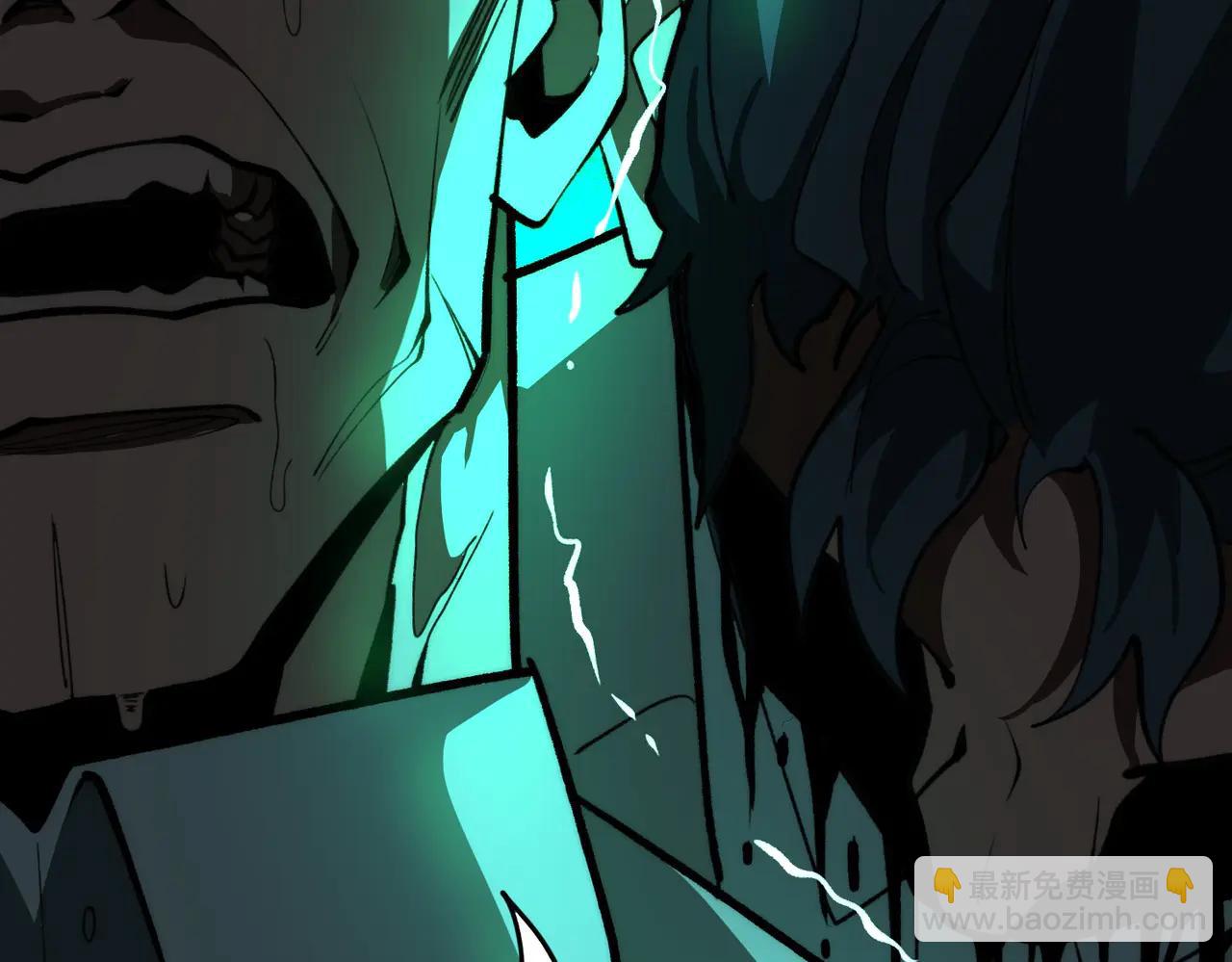 第102话：监察者killer(1/3)-第102话